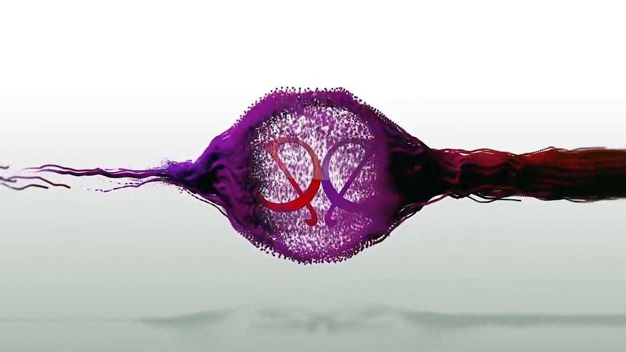 Yeh Rishta Kya Kehlata Hai Naira Runs From Her Sangeet 24th January 2017