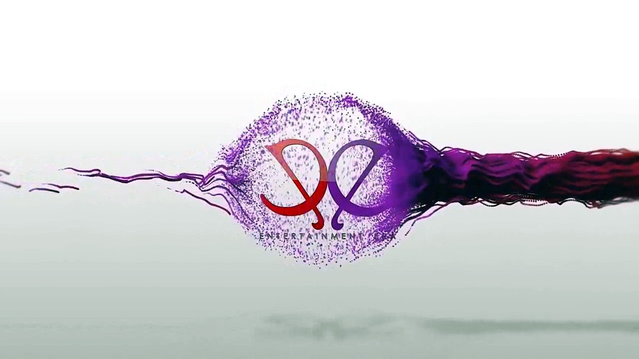 Yeh Rishta Kya Kehlata Hai Naira To Dance On Item Song 24th January 2017