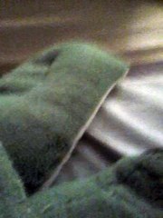 ME SEGUEM SO DALYMOTION NOVOS VIDEOS JAJA SAINDO!!