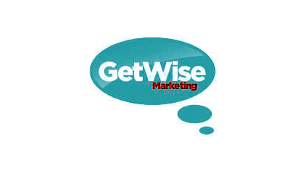 dental_seo_marketing
