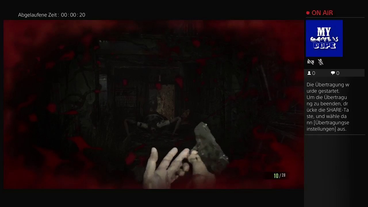 PS4-Live-Übertragung von Tigerrr82 (4)
