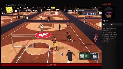 2k17 just chilling get at me (5)