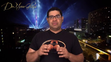 How pressure affects your buttock results