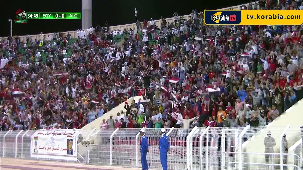 MASR 2 1 ALG