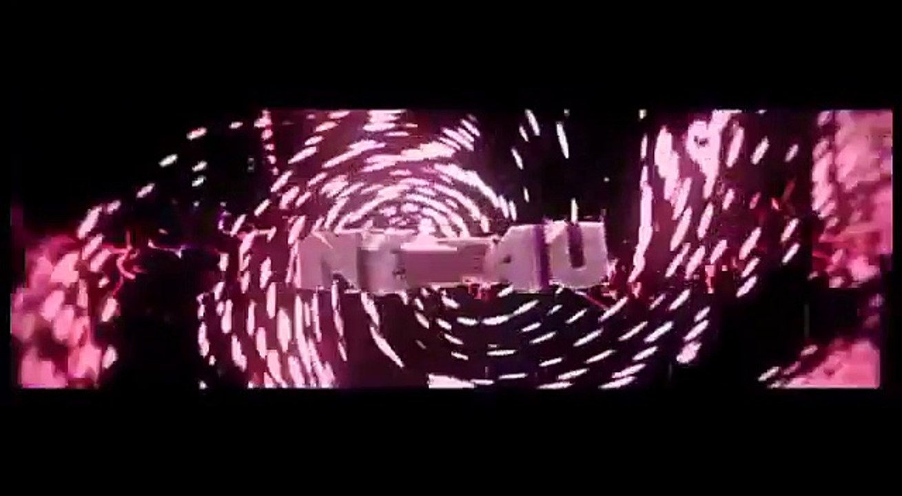 Como Criar Um Realms No Minecraft PE 1.0 Oficial 