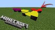 Motos No Minecraft Pe 1.0 - Addons - Para Minecraft Pe 1.0X