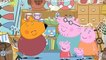 Peppa Pig English Full Episodes Peppa Pig english episodes full episodes 2016 PeppaTV Engl