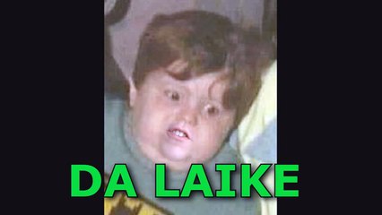 Primeira Vídeo Aqui No Daylimotion