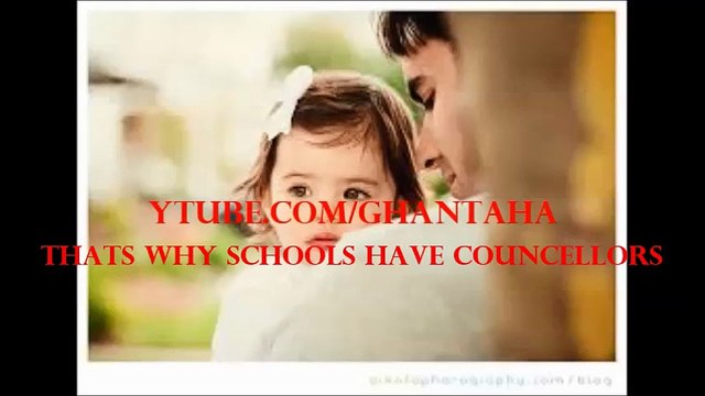 Top 10 Examples of Bad parenting Best Parenting & Child Psychology Tips Hindi English