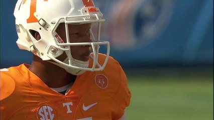 Dobbs: 'My ultimate goal is to build and design airplanes'