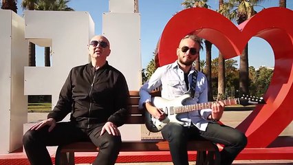 Cenk Bosnalı - Svadba Golema