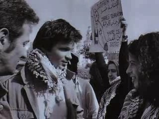 Noir desir le vent nous portera ...