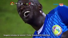Sem título