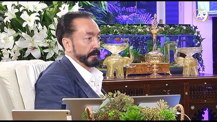 İmralı hem denizden hem de havadan gelecek saldırılara karşı iyi korunmalı