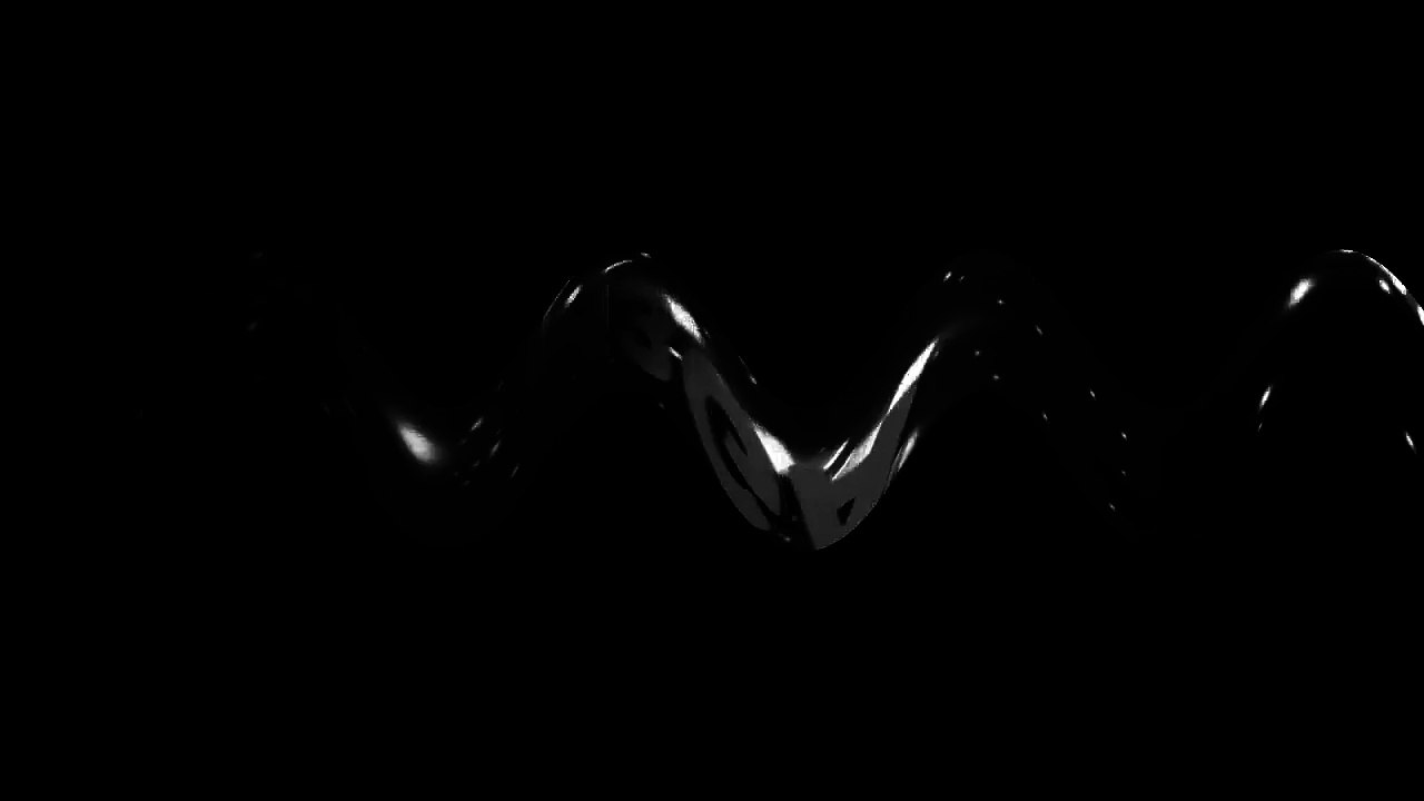 Minha nova Intro