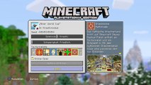 DonAleszandro Minecraft : ««-Builder Worldcup-»» (799)