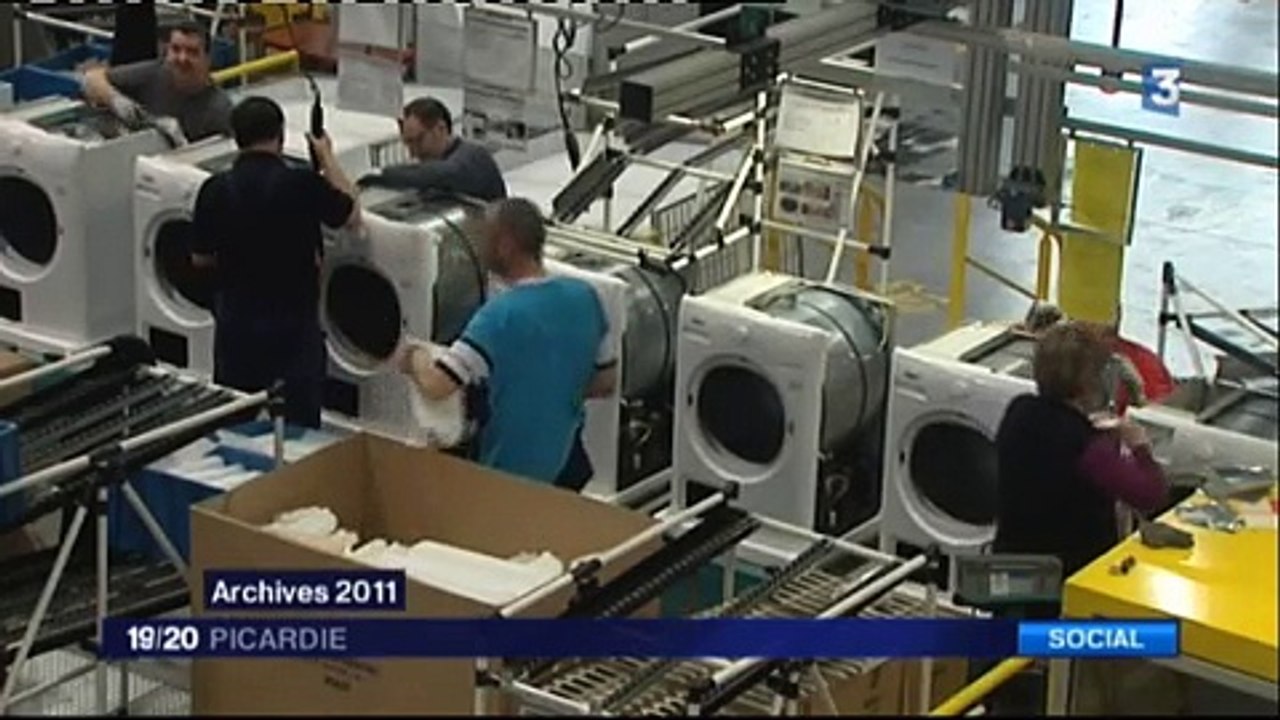 20170116-F3Pic-19-20-Amiens-Whirlpool : crainte d'une fermeture
