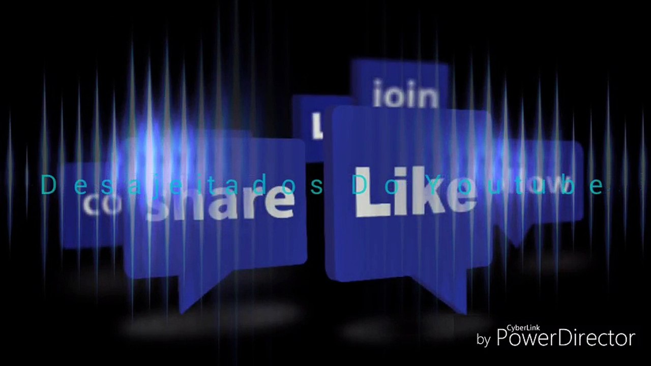 intro
