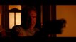 Blade Runner 2049 2017 trailler, análise e sinopse