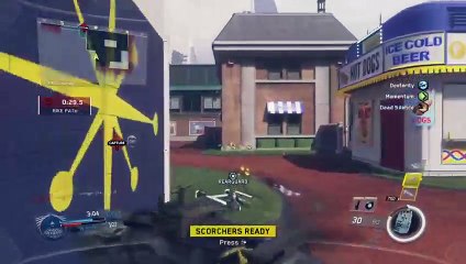 GB singles hp (20-0) (5)