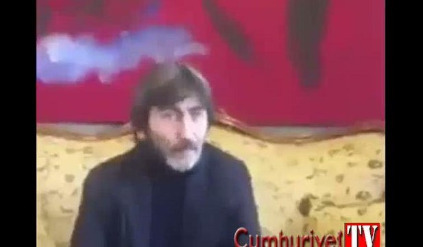 Rıdvan Dilmen'den 'evet' kampanyası