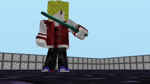 MINECRAFT FACTIONS ICE - INVADIMOS BASE? E EXPLODIMOS TUDO? #2