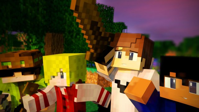 MINECRAFT FACTIONS ICE - PVP INSANO STARTPLAYSBR VS CORINGAOPVP #4