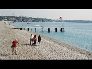 ALBUM DE FAMILLE - Extrait 1