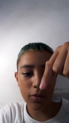 Talvez Meu Segundo Canal