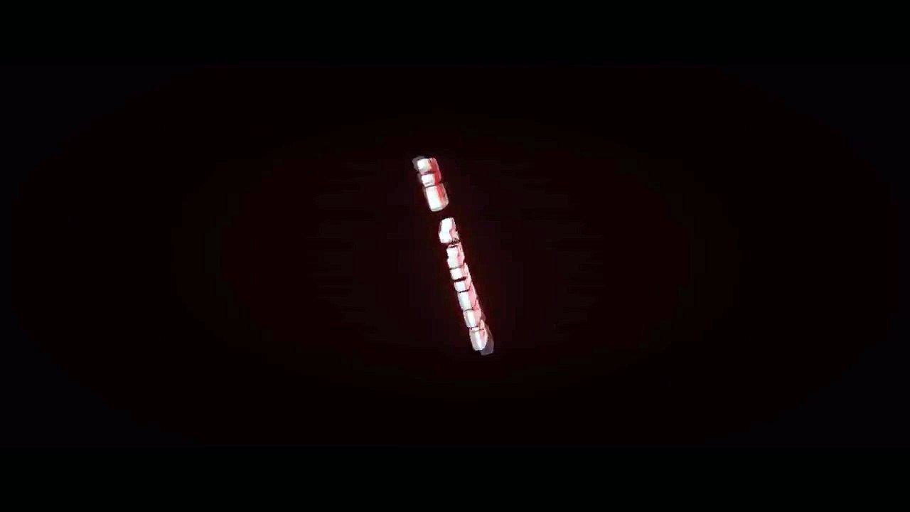 Minha Intro