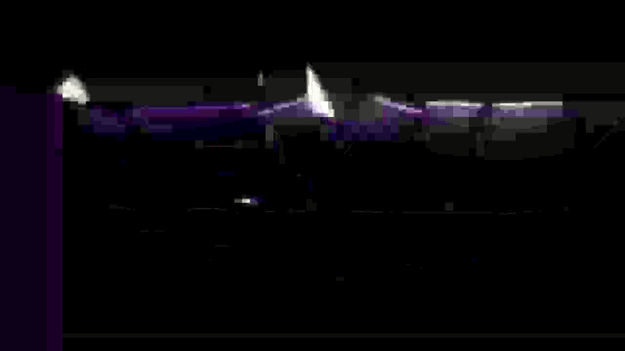 Intro Do Canal
