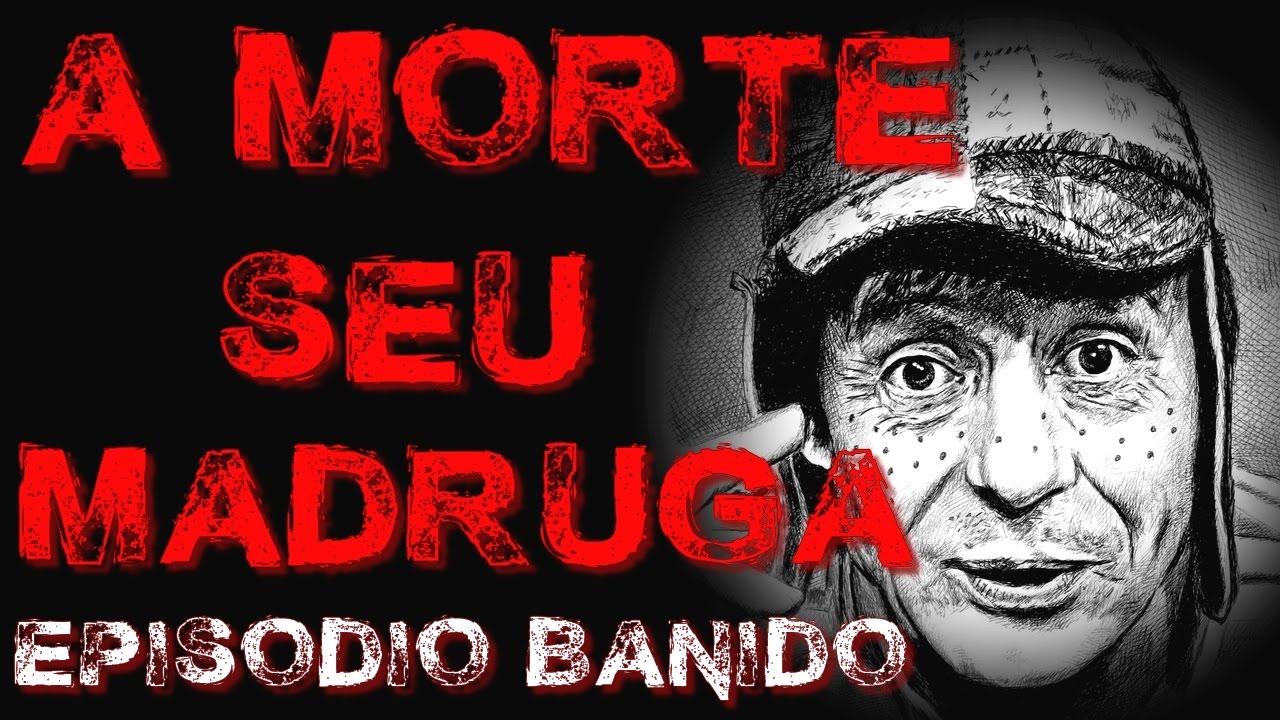 Chaves