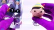Поиск Дори Немо Дисней Замороженный Микки Маус Inside Out Конфеты Фанаты Игрушки сюрпризами