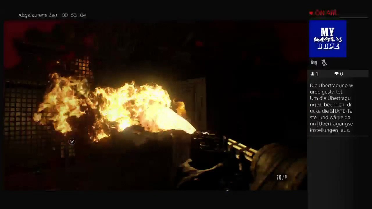 PS4-Live-Übertragung von Tigerrr82 (7)