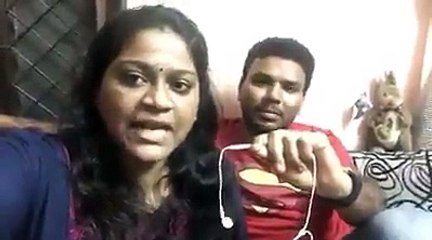 Jallikattu protest girl angry speech |Chinnama