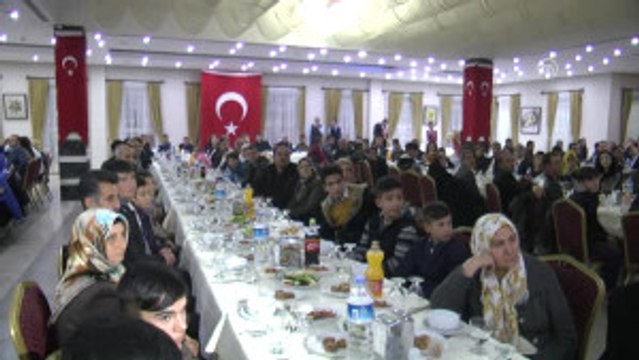 Gaffar Okkan'ın Şehit Edilişinin 16. Yılı