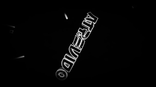 INTRO ATREVIDOHD COMBAT ARMS