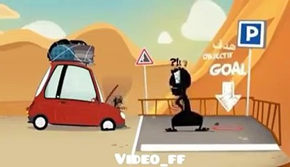 VID-20170125-WA0000