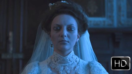 Невеста - Трейлер (2017)