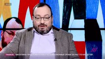 Станислав Белковский о главных темах января