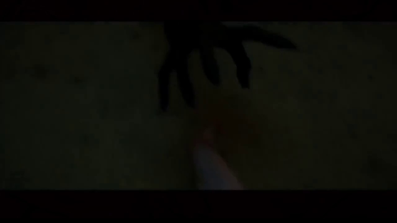 Lançamento filme de bruxa 2017 - Não Bata Duas Vezes Trailler