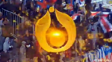 Angel Di Maria Goal HD - Bordeaux	0-1	Paris SG 24.01.2017