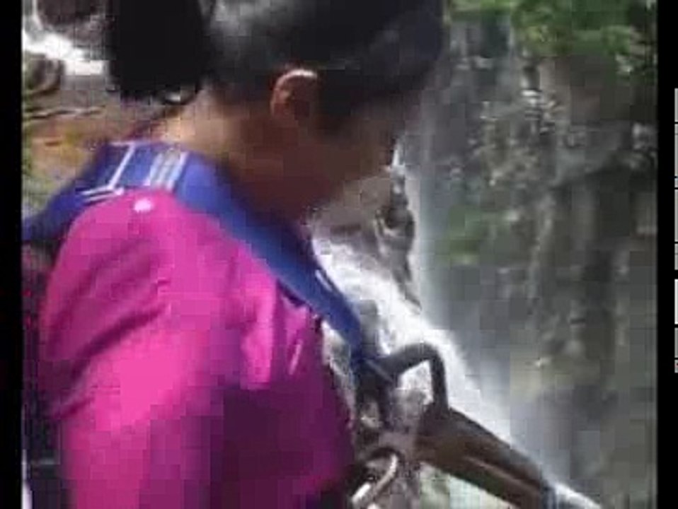 Super Adrenalin