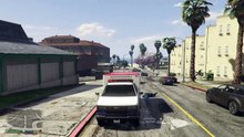 gta 5
