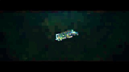 Primeira e Nova Intro