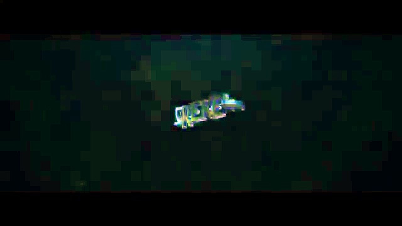 Primeira e Nova Intro