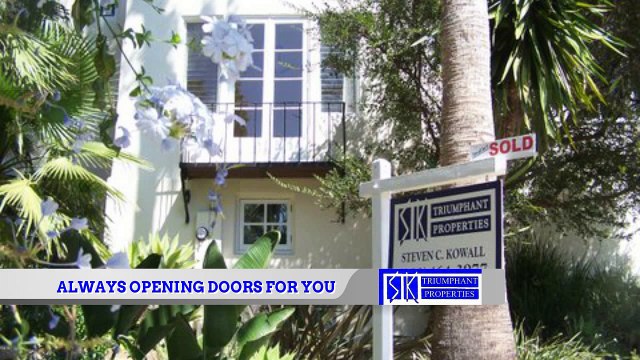 Hollywood's Top 25 Real Estate Agents But you only need one