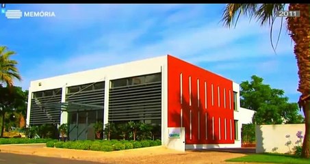 Pai A Força T3 Ep 30