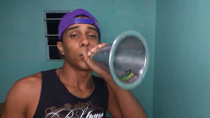 A NOTA DO ENEM SAIOOOOOOOOOOOO