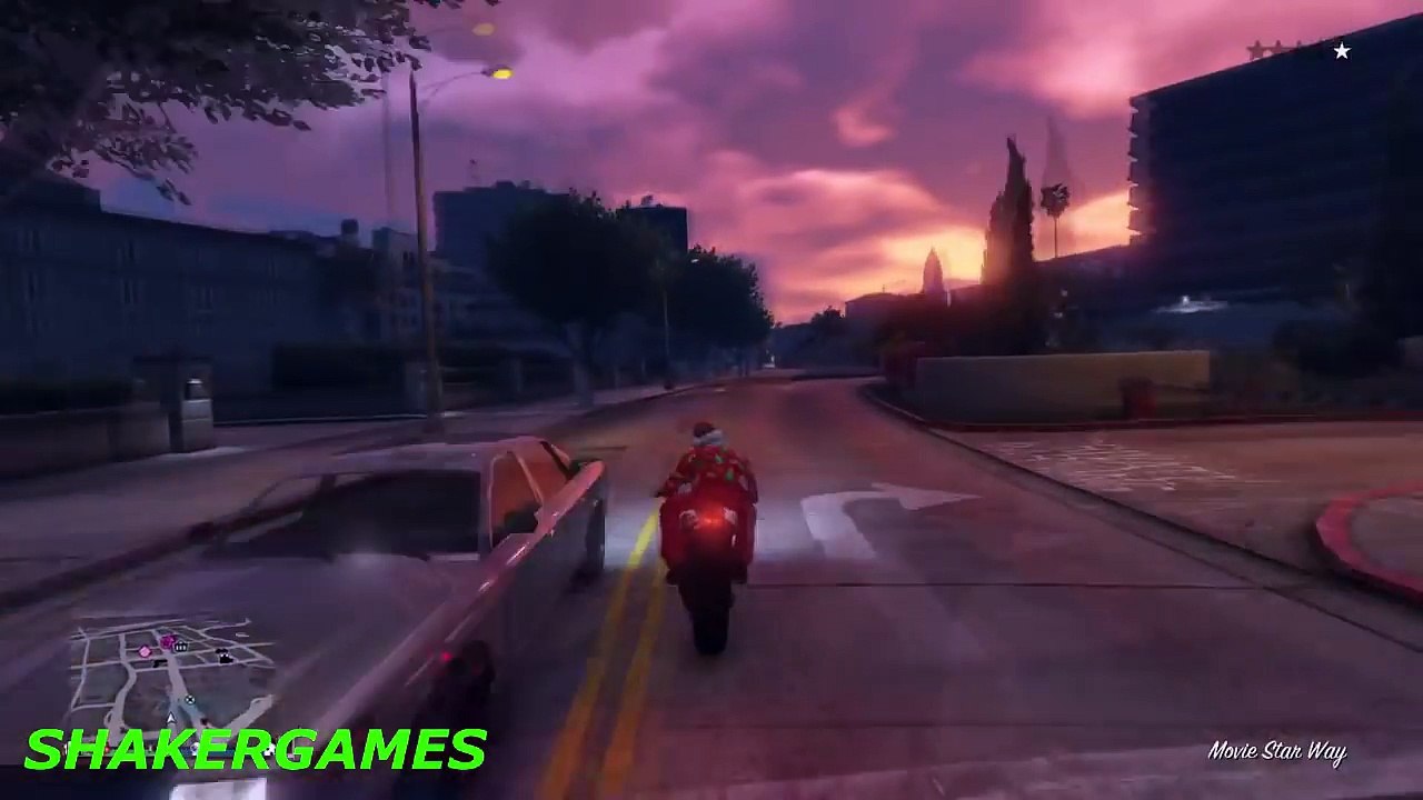 10-MINUTOS-DE-MELHORES-CAGADAS-E-MITAGENS-NO-GTA-V-EPIC-MOMENTS-2017 - 10Youtube.com